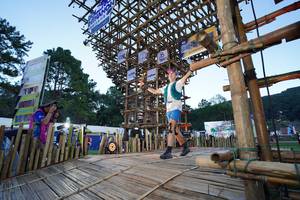 BIB: 
                            <button type="button" onclick="openModal(18975620)" class="btn btn-primary btn-sm float-right btn-popup" data-toggle="modal" data-target=".modal-high-quality">
                        <i class="fas fa-shopping-cart"></i> Add to Cart
                    </button>
                                            <button type="button" onclick="isThisMe(18975620, true)" class="btn btn-success btn-sm float-right btn-popup btn-isme hidden" data-toggle="tooltip" data-placement="bottom" title="นี่คือรูปของคุณใช่ไหม คลิกที่นี่เพื่อเอาเข้าอัลบั้ม">
                        <i class="fas fa-plus"></i> Add to album
                    </button>
                    <button type="button" onclick="isThisMe(18975620, false)" class="btn btn-warning btn-sm float-right btn-popup btn-isnotme hidden">
                        <i class="fas fa-ban"></i> Remove from album
                    </button>